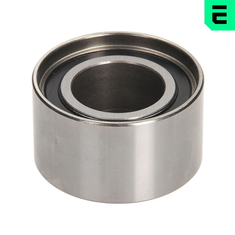 OPTIMAL Umlenk-/Führungsrolle, Zahnriemen