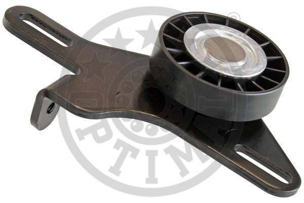 OPTIMAL Riemenspanner, Keilrippenriemen