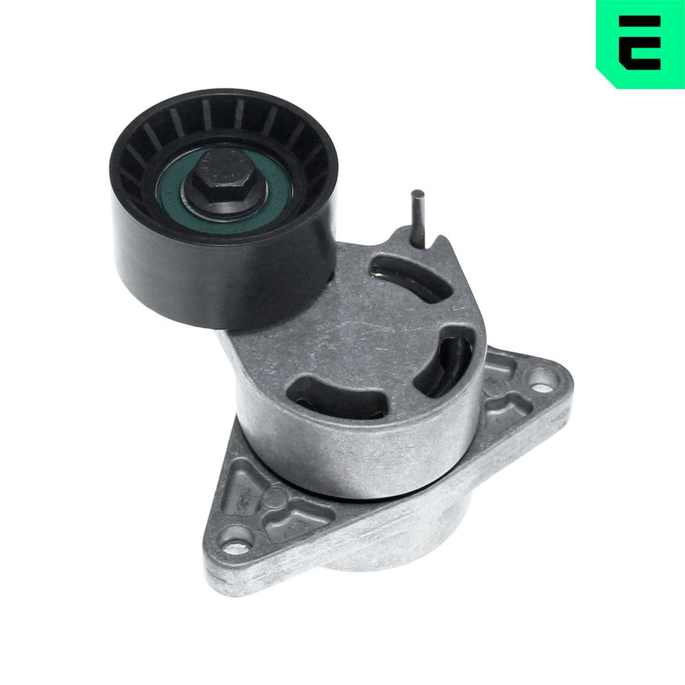 OPTIMAL Riemenspanner, Keilrippenriemen