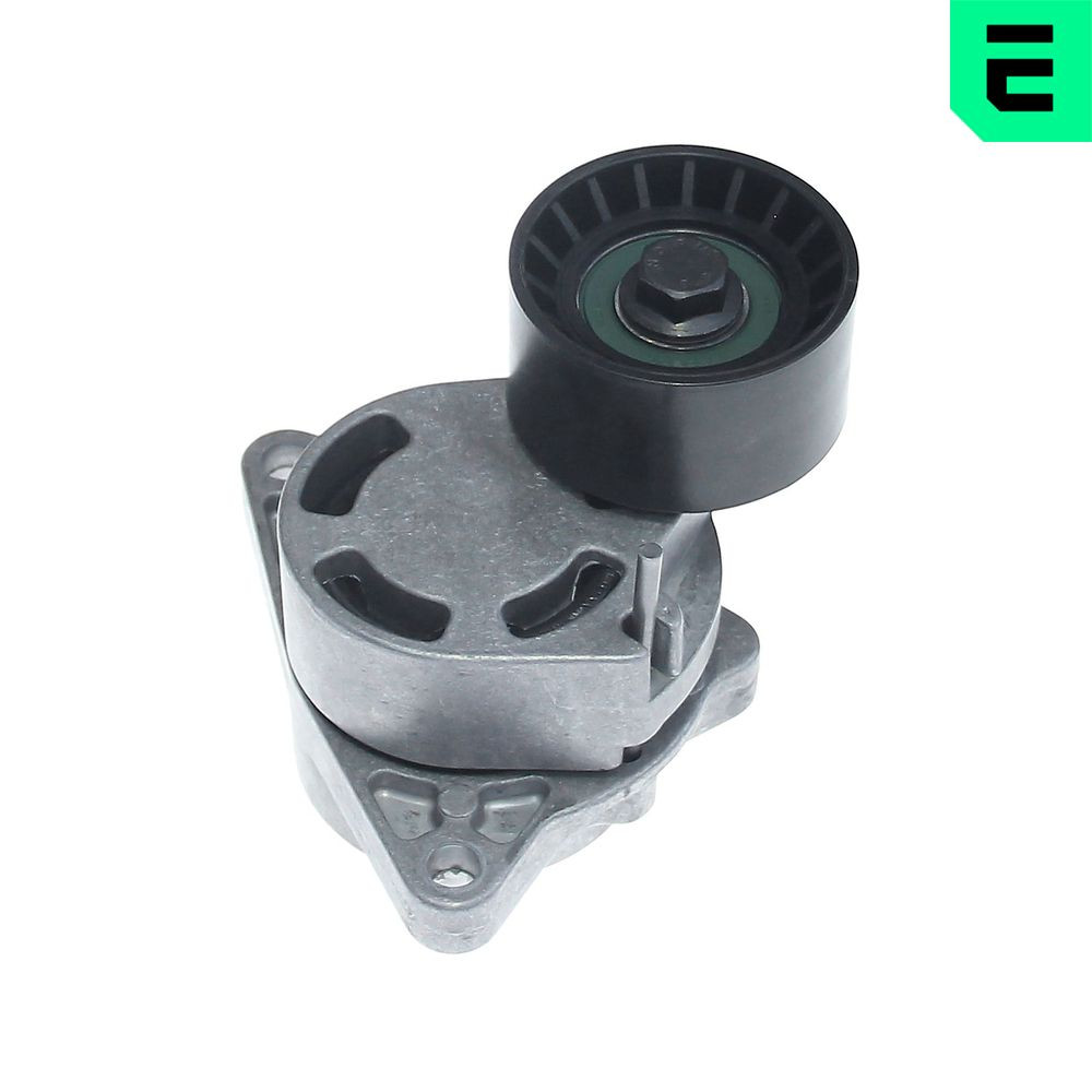 OPTIMAL Riemenspanner, Keilrippenriemen