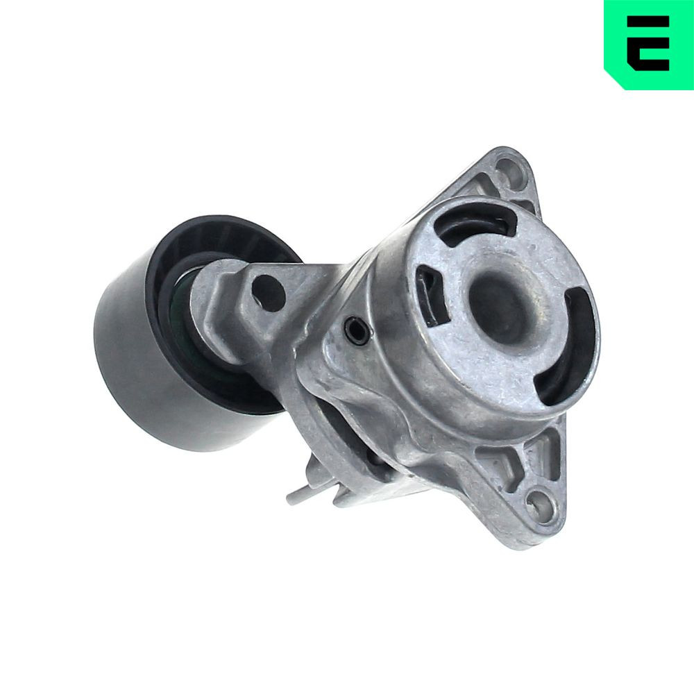 OPTIMAL Riemenspanner, Keilrippenriemen