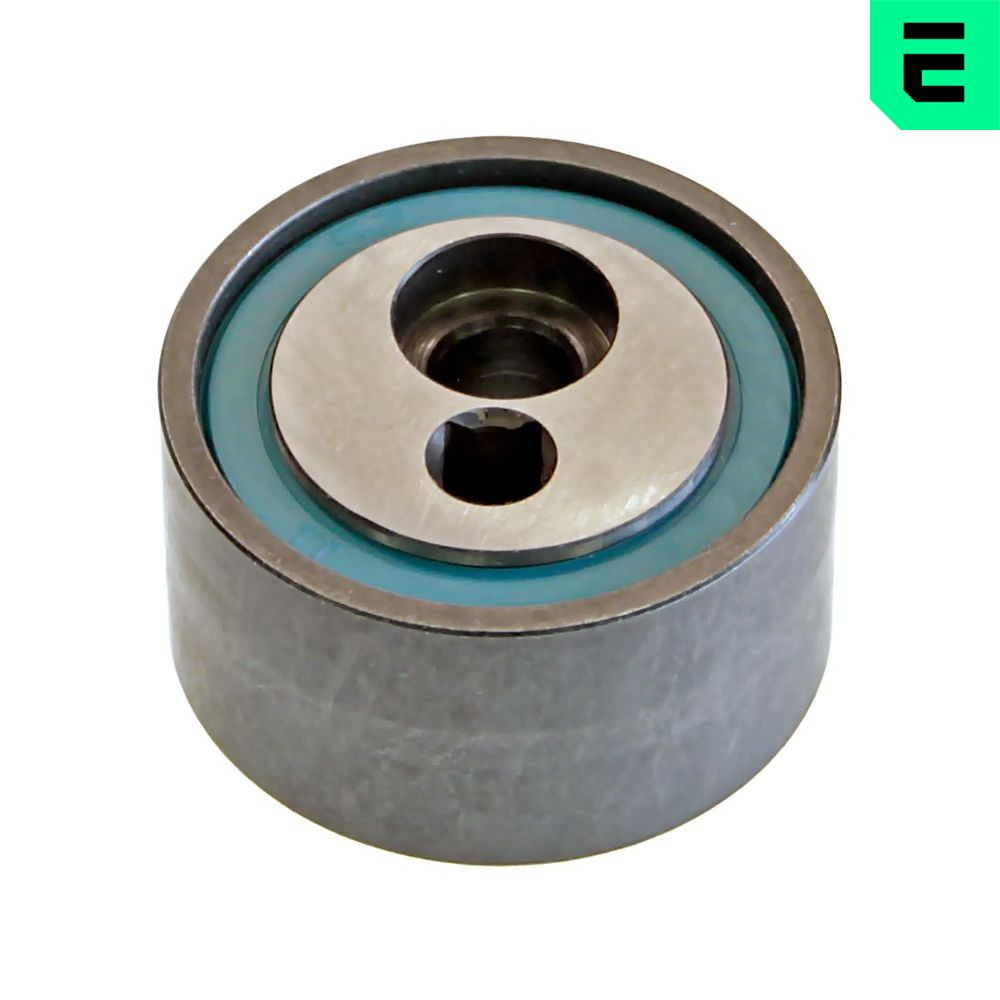 OPTIMAL Spannarm, Keilrippenriemen