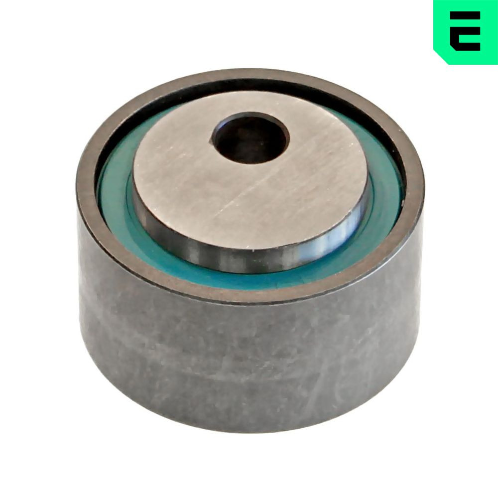 OPTIMAL Spannarm, Keilrippenriemen