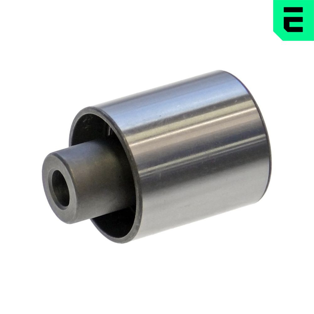 OPTIMAL Umlenk-/Führungsrolle, Zahnriemen