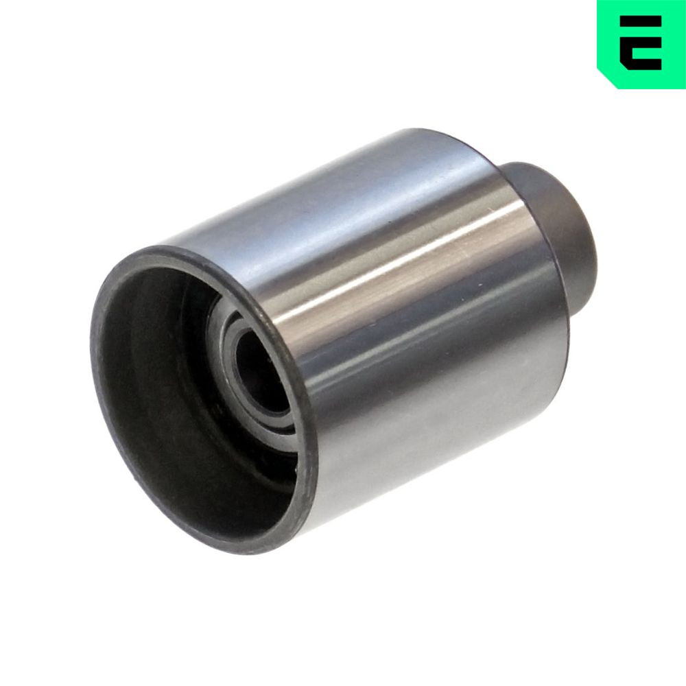 OPTIMAL Umlenk-/Führungsrolle, Zahnriemen