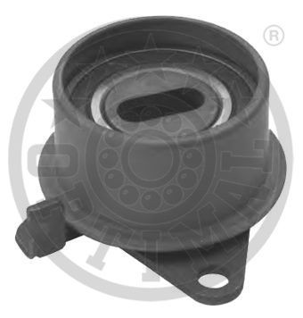 OPTIMAL Spannrolle, Zahnriemen