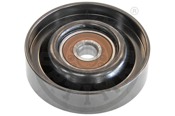 OPTIMAL Riemenspanner, Keilrippenriemen