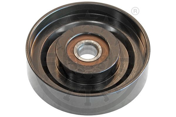 OPTIMAL Riemenspanner, Keilrippenriemen