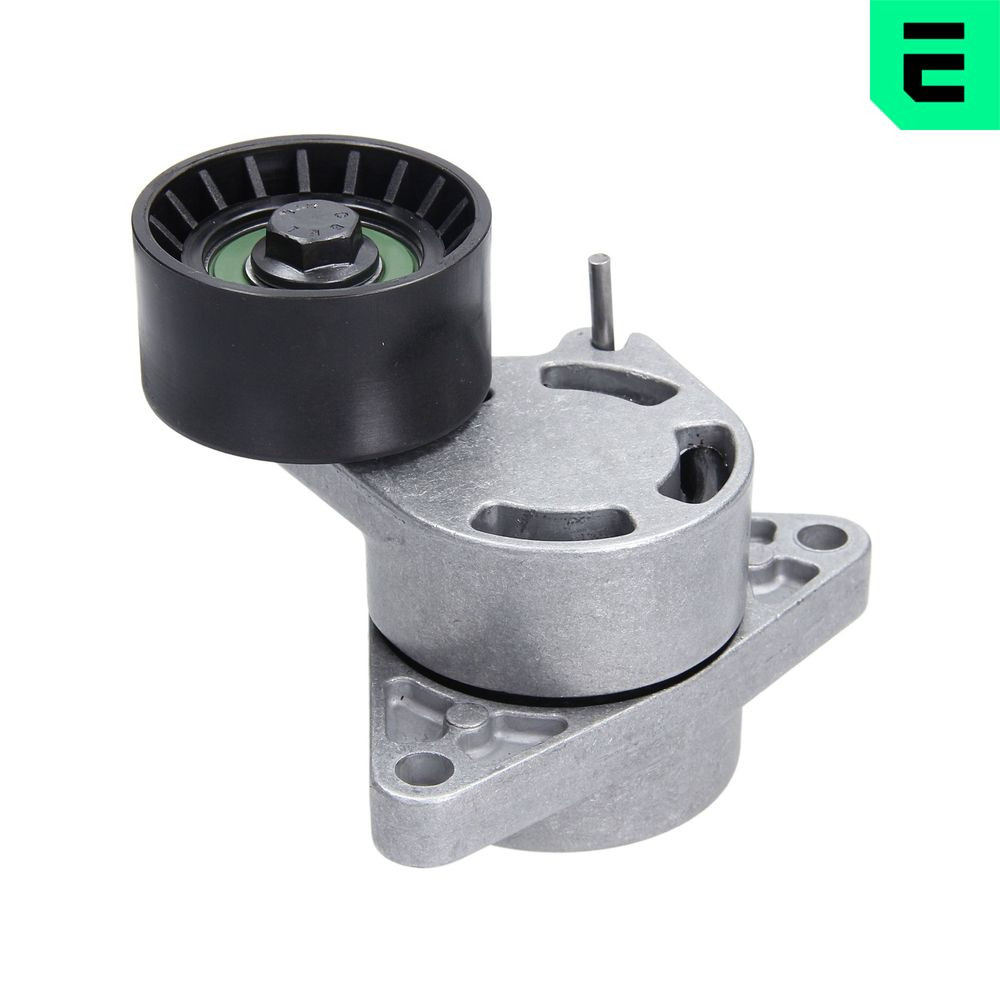 OPTIMAL Riemenspanner, Keilrippenriemen