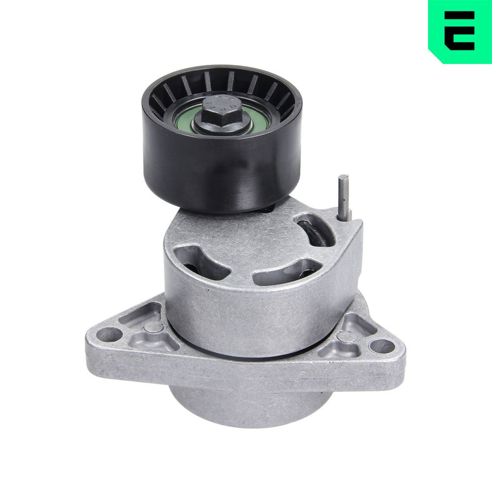 OPTIMAL Riemenspanner, Keilrippenriemen