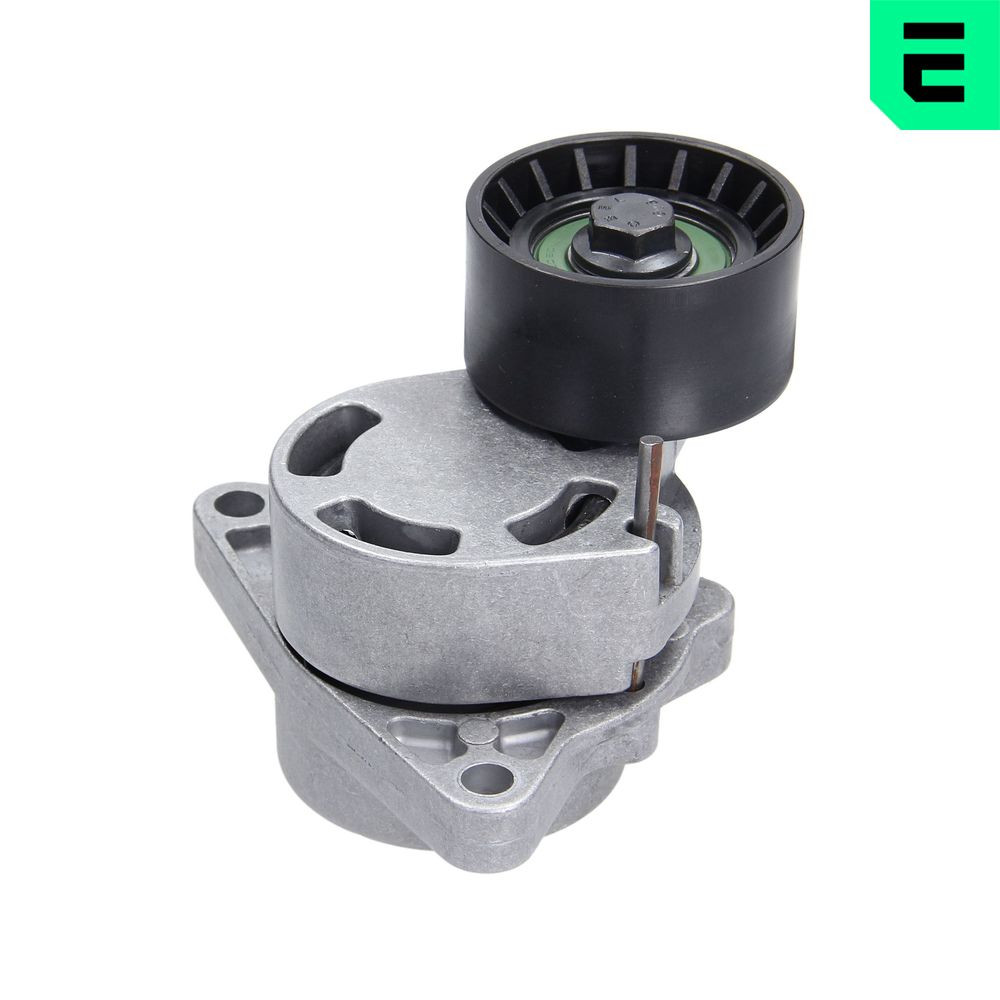 OPTIMAL Riemenspanner, Keilrippenriemen