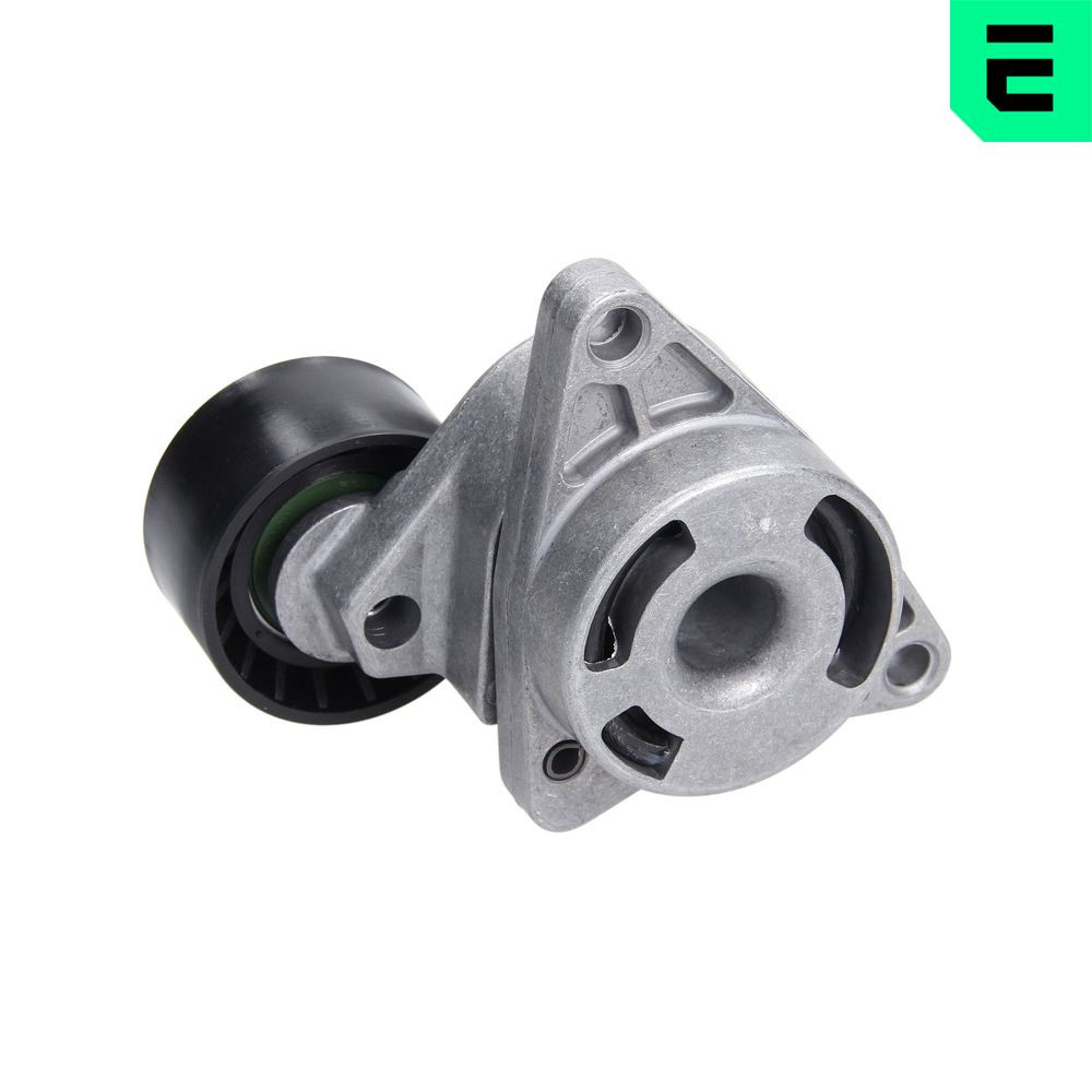 OPTIMAL Riemenspanner, Keilrippenriemen