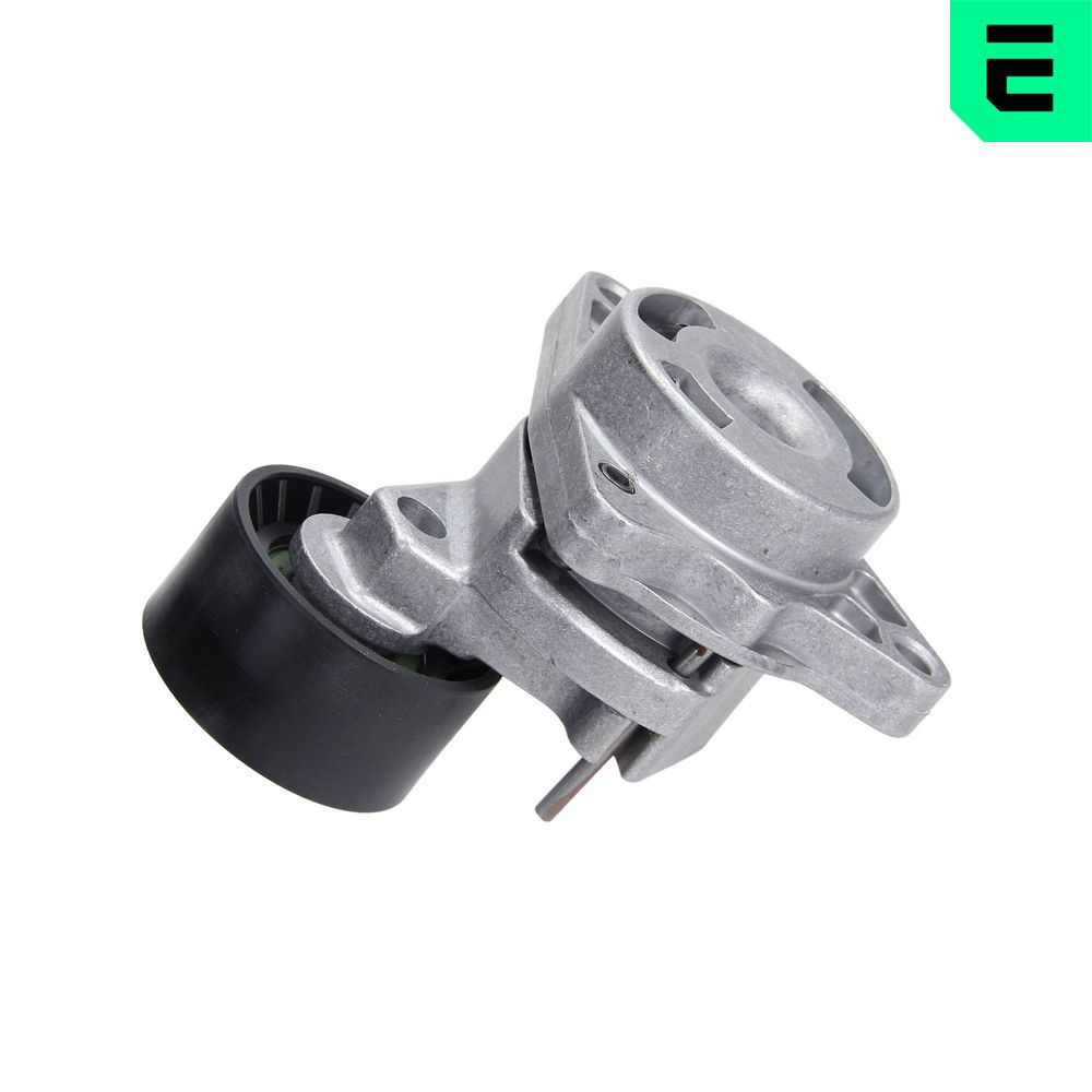 OPTIMAL Riemenspanner, Keilrippenriemen