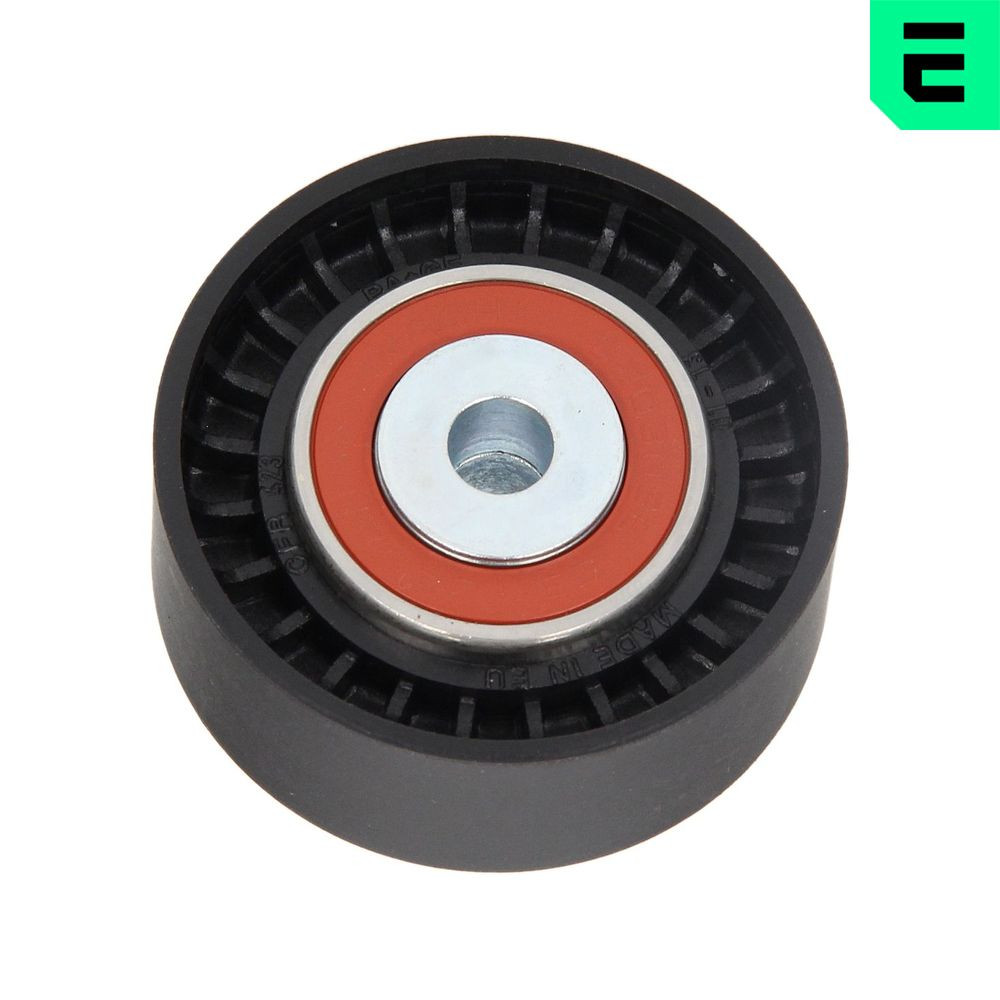 OPTIMAL Riemenspanner, Keilrippenriemen