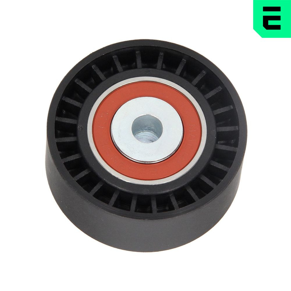 OPTIMAL Riemenspanner, Keilrippenriemen