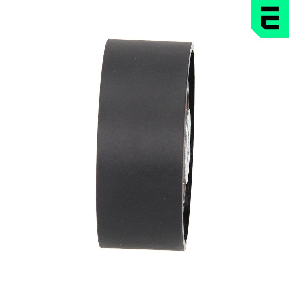 OPTIMAL Riemenspanner, Keilrippenriemen