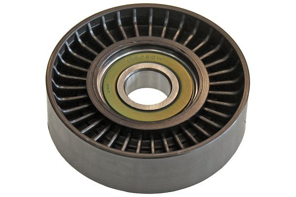 OPTIMAL Spannrolle, Keilrippenriemen