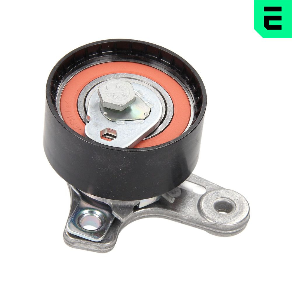 OPTIMAL Spannrolle, Zahnriemen