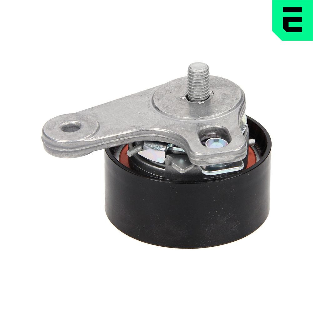 OPTIMAL Spannrolle, Zahnriemen