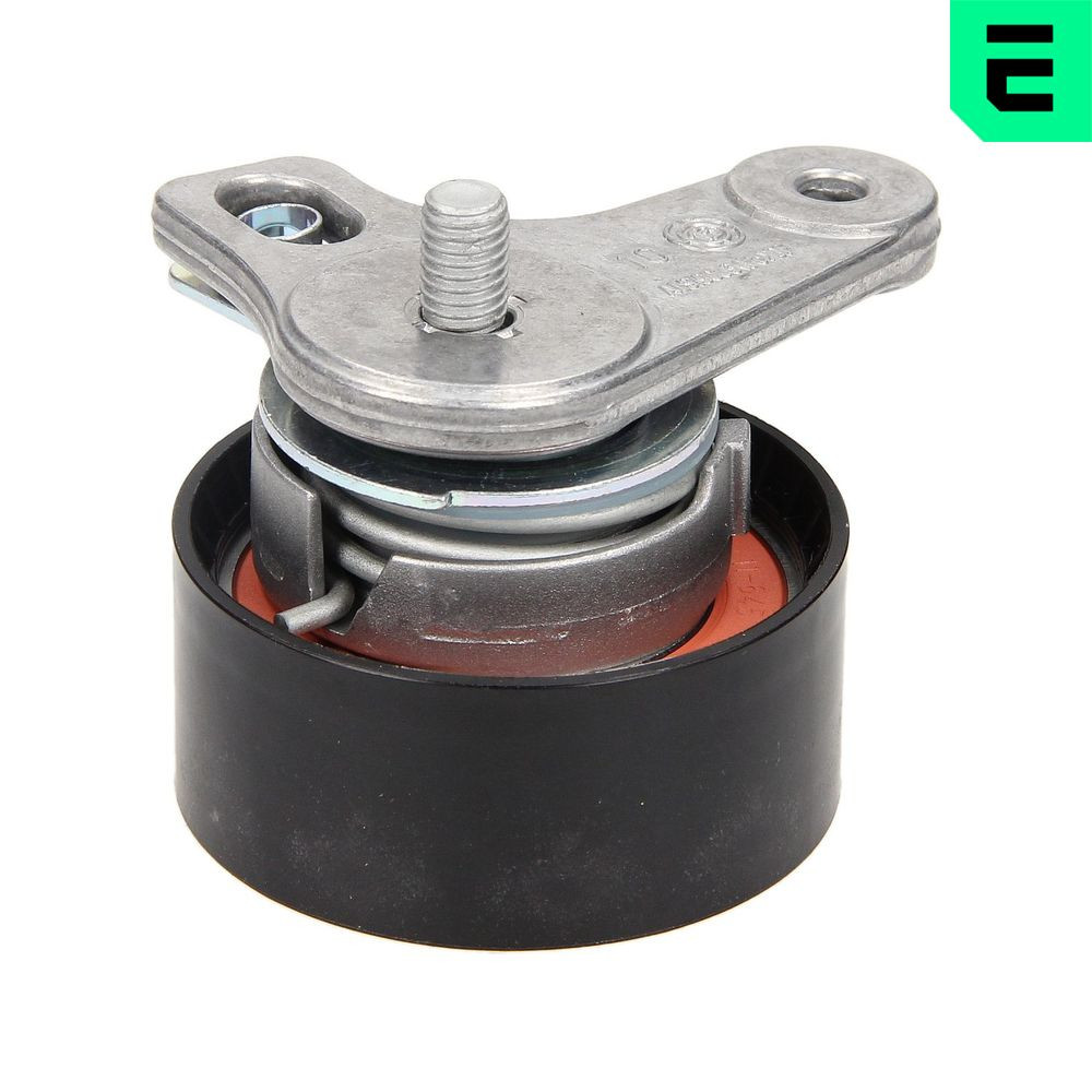 OPTIMAL Spannrolle, Zahnriemen