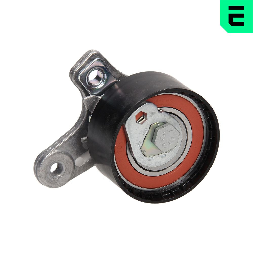 OPTIMAL Spannrolle, Zahnriemen