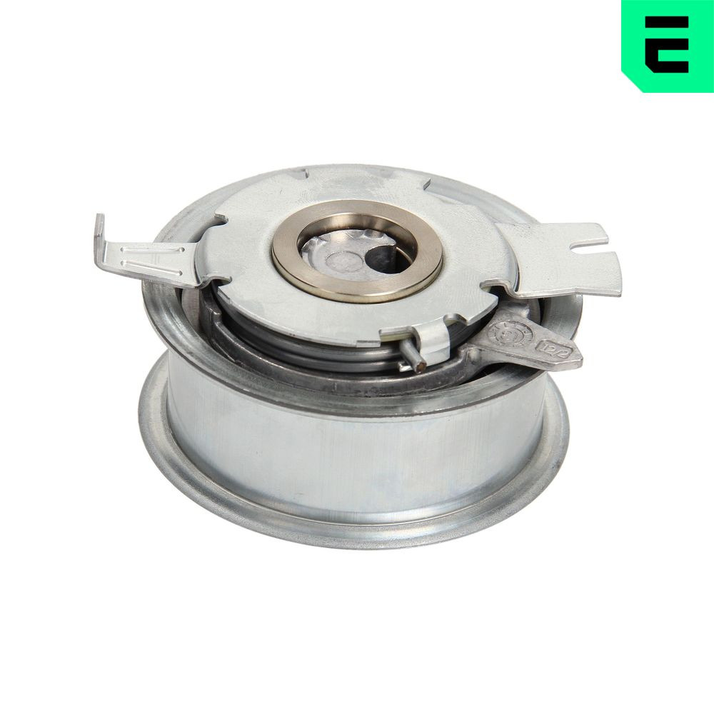 OPTIMAL Spannrolle, Zahnriemen