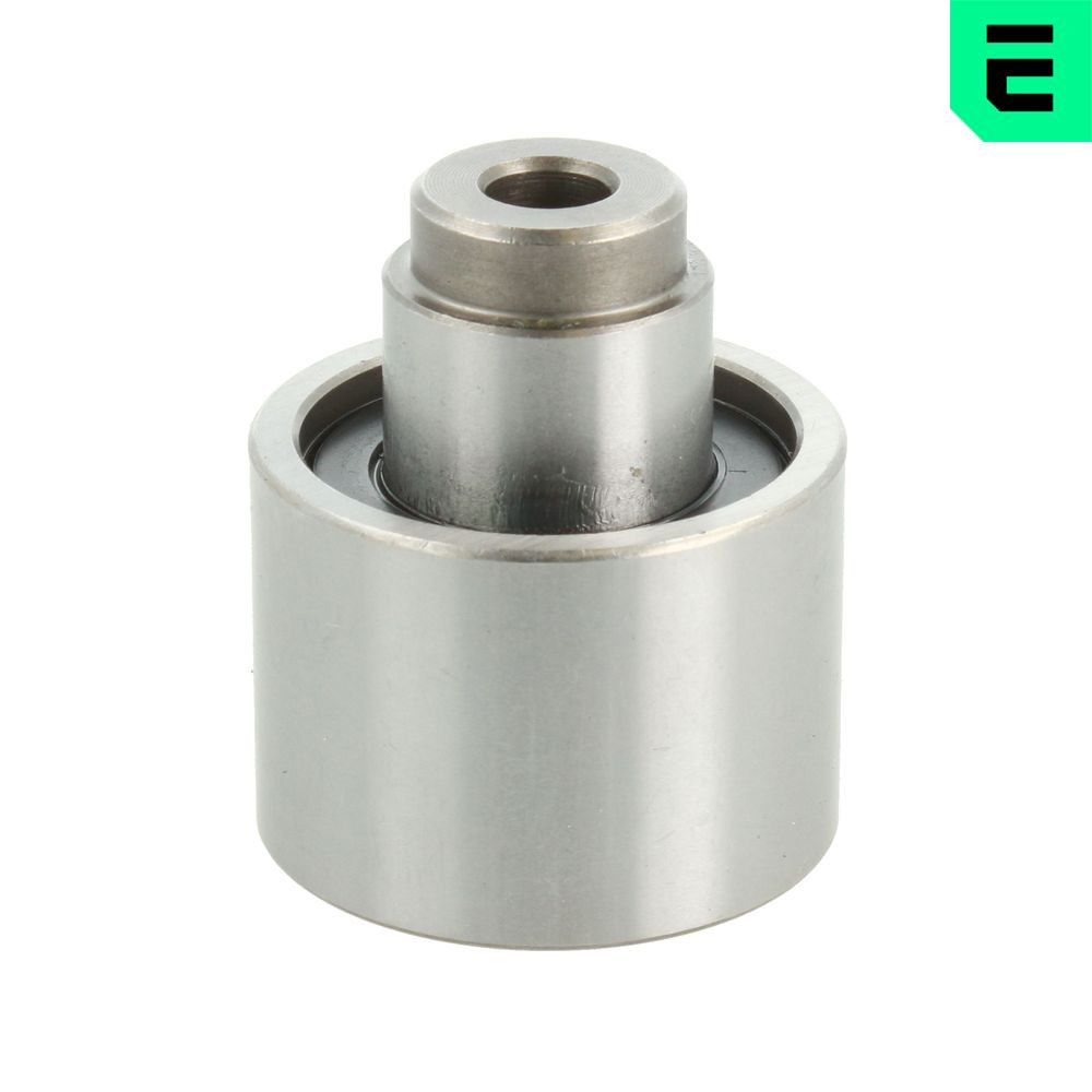 OPTIMAL Umlenk-/Führungsrolle, Zahnriemen