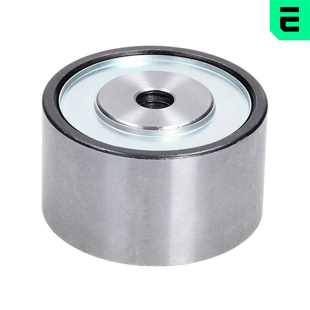 OPTIMAL Umlenk-/Führungsrolle, Zahnriemen