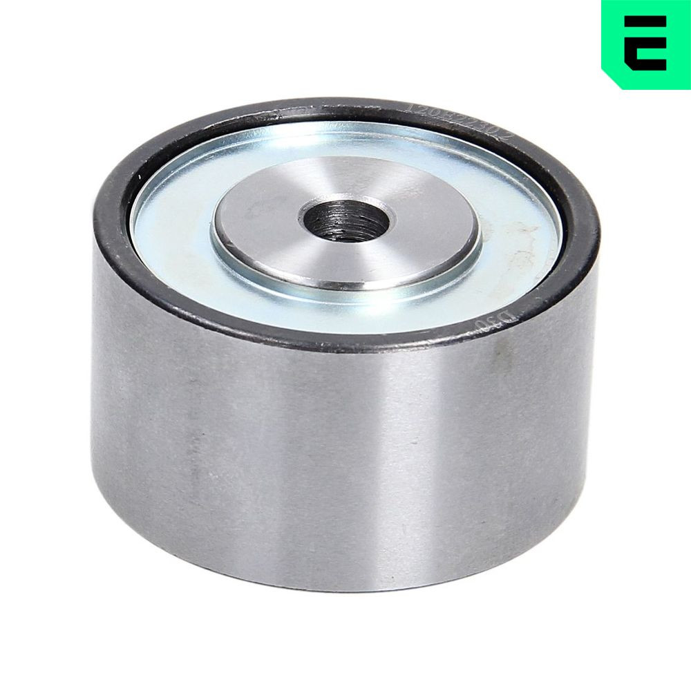 OPTIMAL Umlenk-/Führungsrolle, Zahnriemen