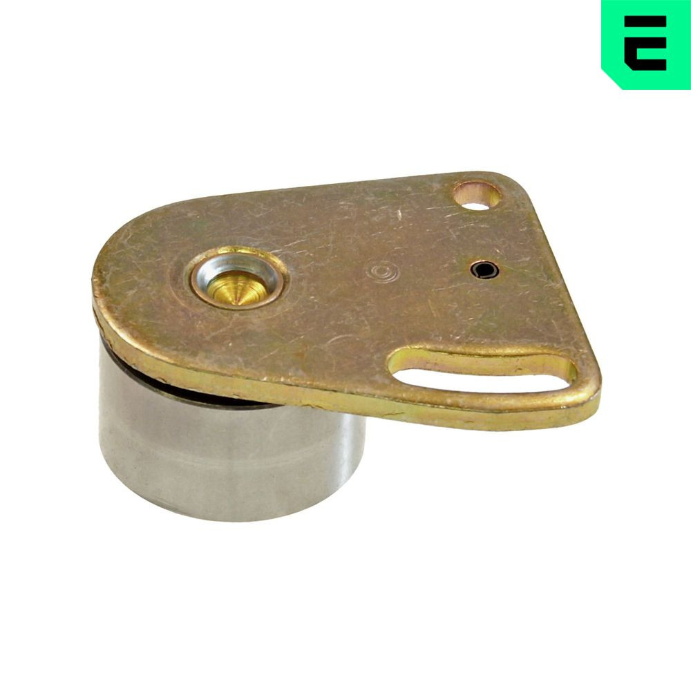 OPTIMAL Spannrolle, Zahnriemen