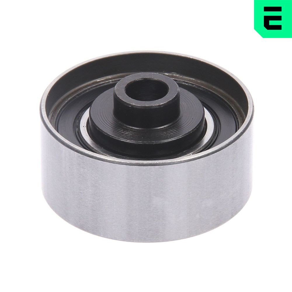 OPTIMAL Umlenk-/Führungsrolle, Zahnriemen