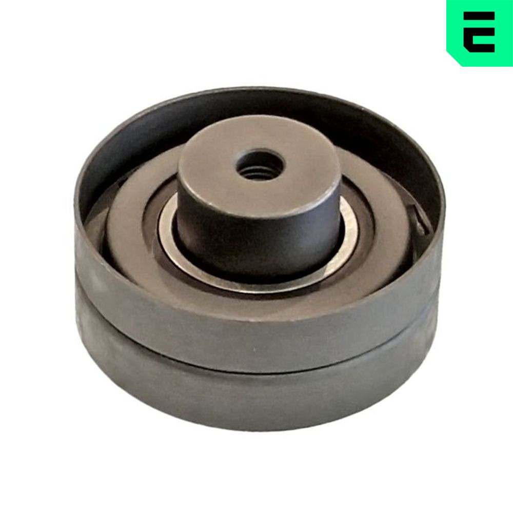 OPTIMAL Spannrolle, Zahnriemen