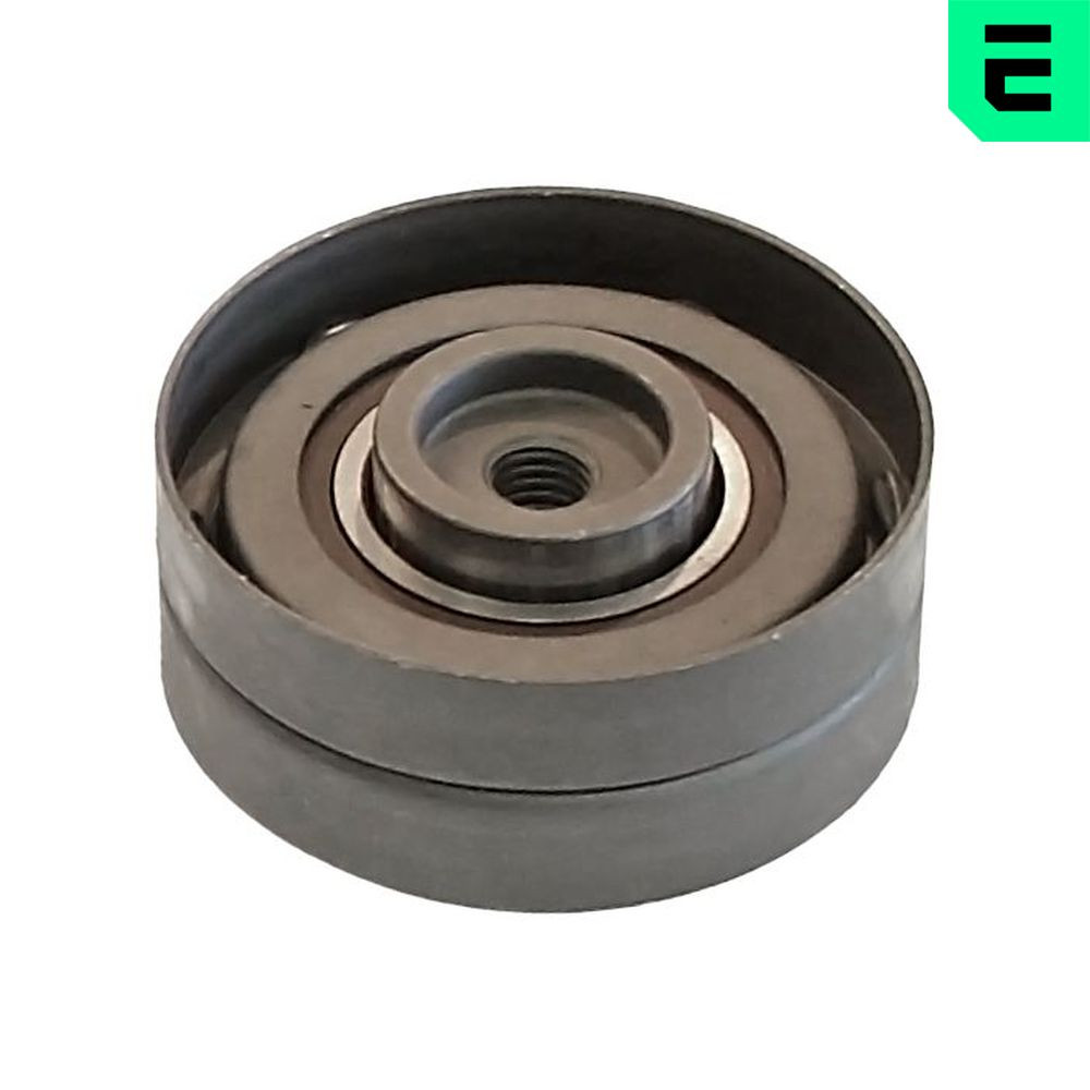 OPTIMAL Spannrolle, Zahnriemen