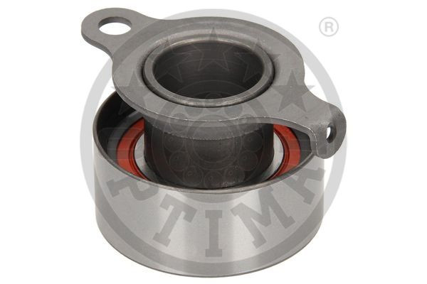OPTIMAL Spannrolle, Zahnriemen