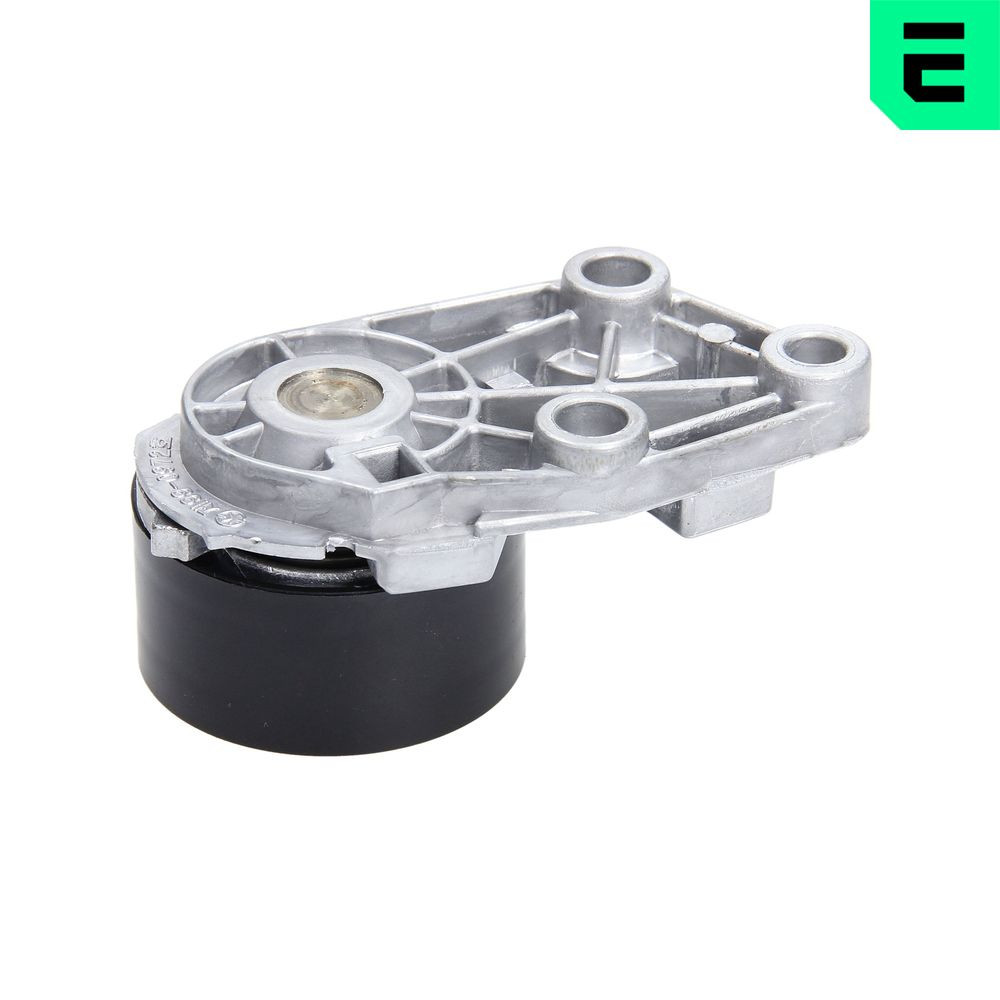 OPTIMAL Spannrolle, Zahnriemen