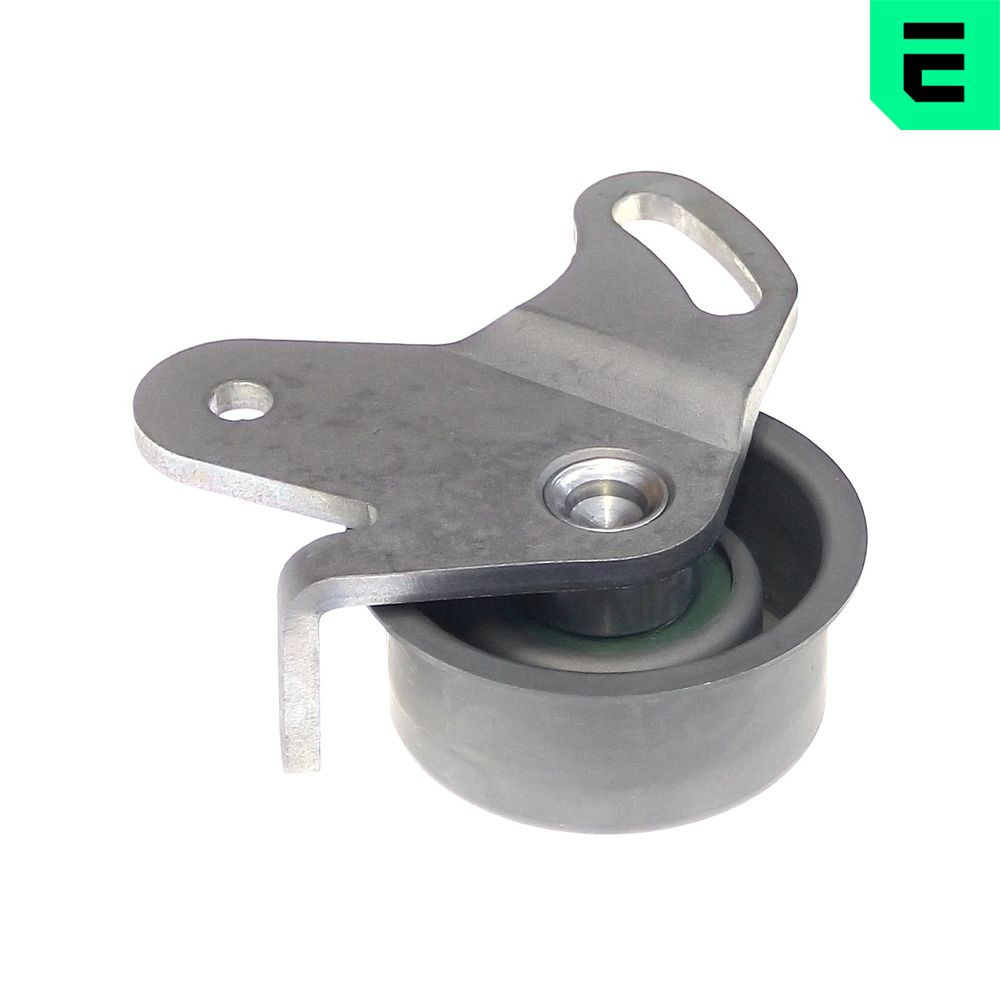 OPTIMAL Spannrolle, Zahnriemen