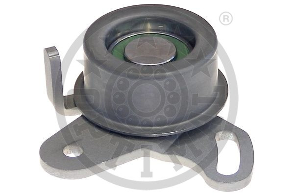 OPTIMAL Spannrolle, Zahnriemen