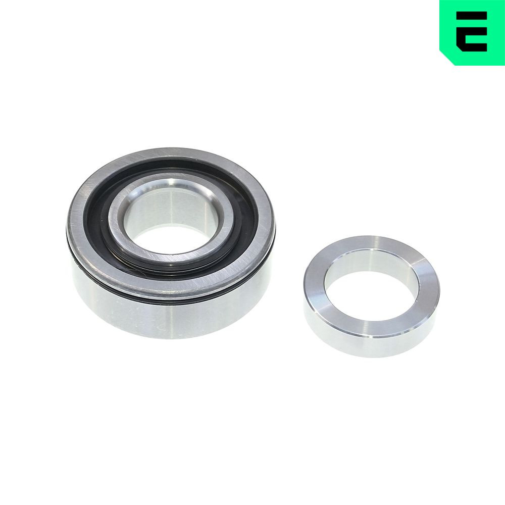 OPTIMAL Radlagersatz