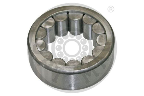 OPTIMAL Radlagersatz