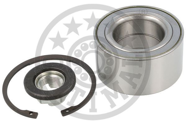 OPTIMAL Radlagersatz