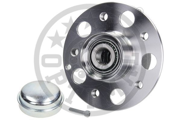 OPTIMAL Radlagersatz