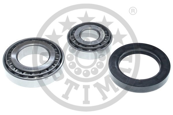 OPTIMAL Radlagersatz