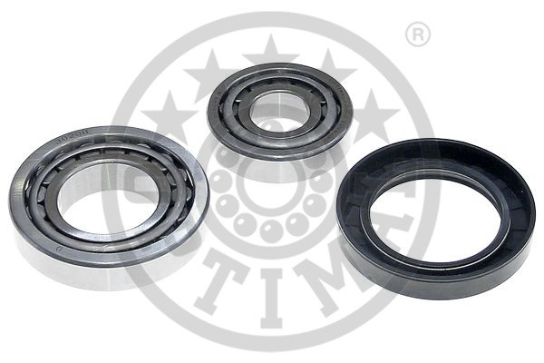 OPTIMAL Radlagersatz