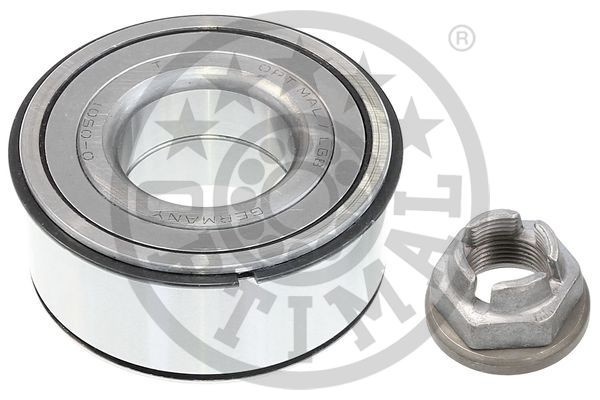 OPTIMAL Radlagersatz