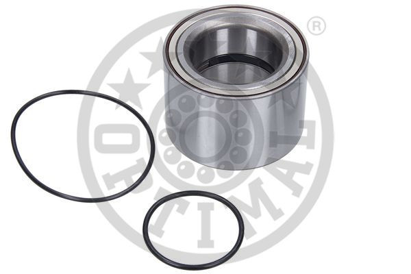 OPTIMAL Radlagersatz