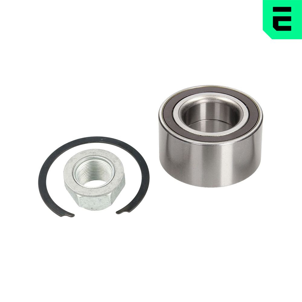 OPTIMAL Radlagersatz