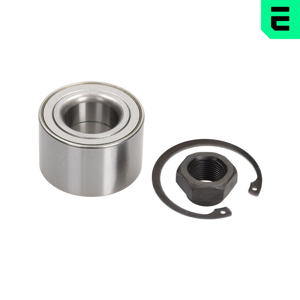 OPTIMAL Radlagersatz