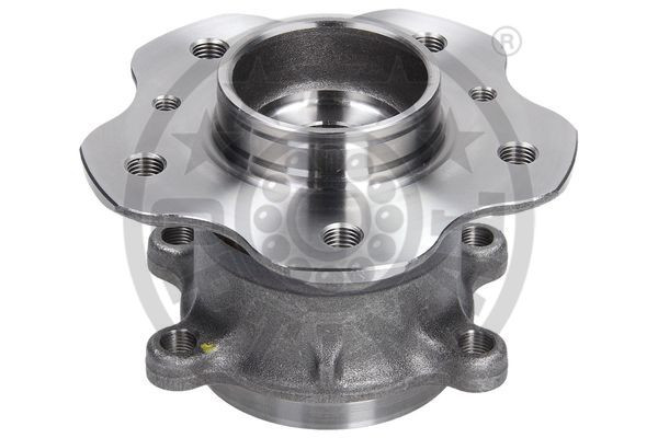 OPTIMAL Radlagersatz