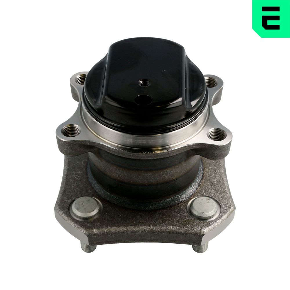 OPTIMAL Radlagersatz