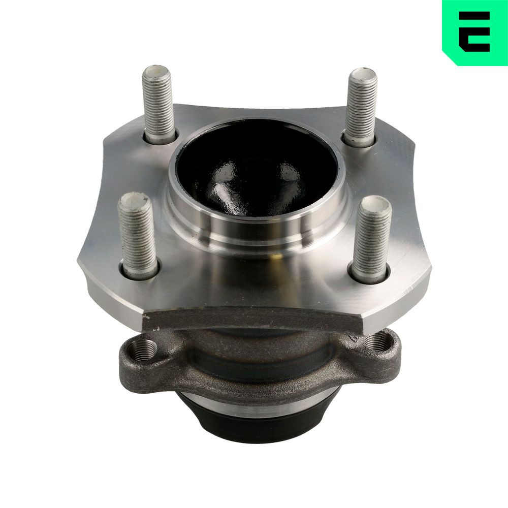 OPTIMAL Radlagersatz